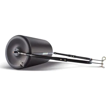 Travní válec AgriFab AF 267