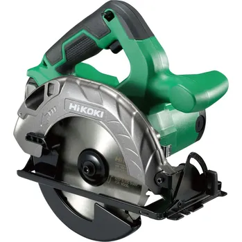 Pila HiKOKI C1806DAW4Z