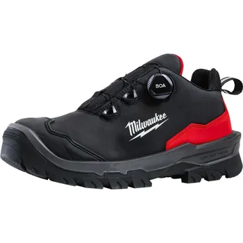 MILWAUKEE ARMOURTRED S3S B1L110111W vel. 41