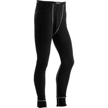 Pánské termo spodky HUSQVARNA Jednovrstvé spodky XL