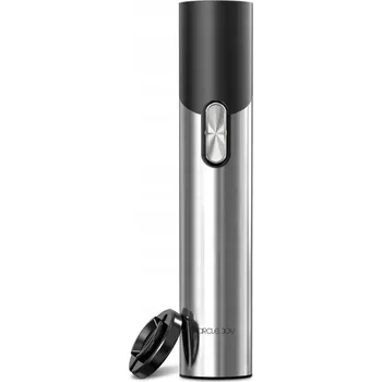 Otvírák Elektrický otvírák na víno Circle Joy Electric Wine