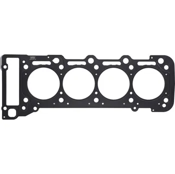 Těsnění motoru Těsnění, hlava válce KAMOKA 8701128