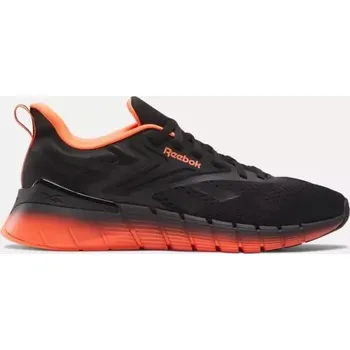 Pánské polobotky Boty Reebok Nano Gym M 100208629 41