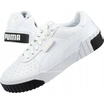 Dámské tenisky Puma dámské sportovní boty 369155 velikost 41