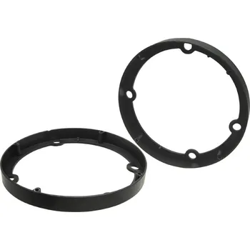 Reproduktor do auta Adapter repro 165mm Mercedes Vito / Sprinter