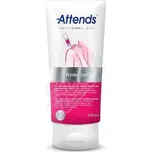 Masážní HydroGel Attends 200ml