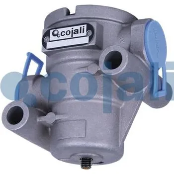 Ventil Redukční ventil PROVIA PRO6430010