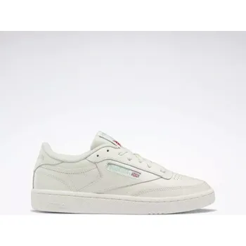 Dámské tenisky Boty Reebok Club C 85 Vintage W 100025378 36