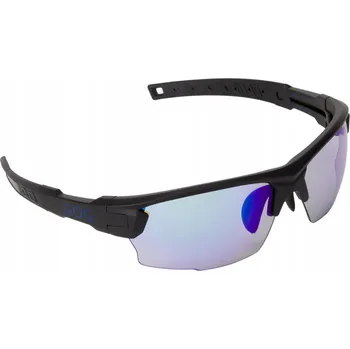 Sluneční brýle Brýle GOG Steno C