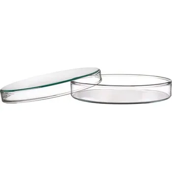 Miska pro psa Petriho miska 6cm