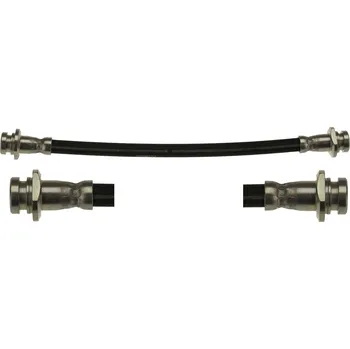 Brzdová hadice Brzdová hadice TRW PHA565