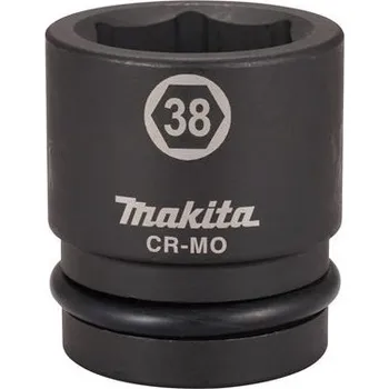 Gola hlavice Nástrčný klíč MAKITA Impact Socket 1" 38 mm E-24577