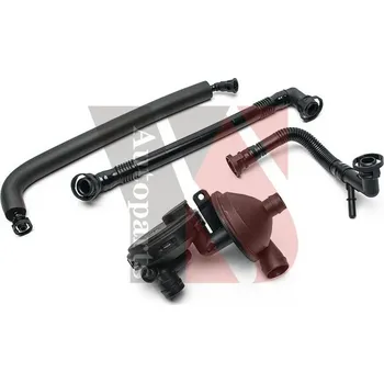 Nářadí pro automobil YSP-YS-OSK016QX