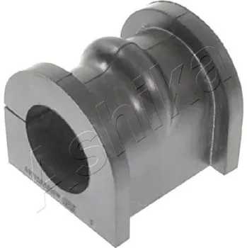 Zavěšení kol Ložiskové pouzdro, stabilizátor ASHIKA GOM-S05