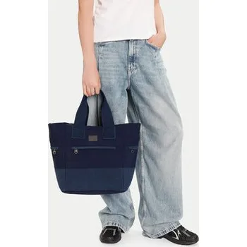 Kabelka Kabelka G-Star Raw C-ODYS-XC8184 Tmavomodrá NOSIZE