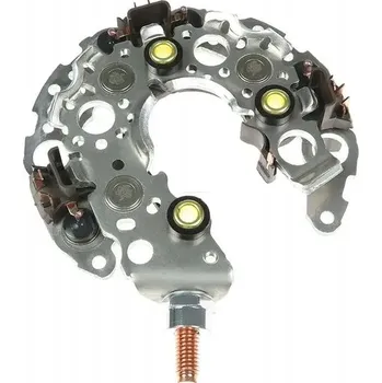 Alternátor Usměrňovač, alternátor AS-PL ARC6019S