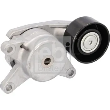 Napínák, žebrovaný klínový řemen, 186273