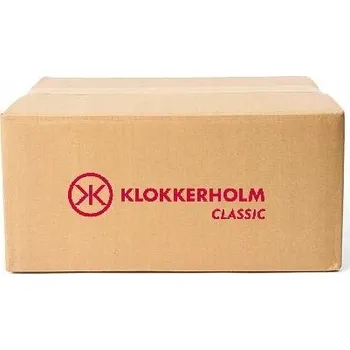 Brzdový kotouč Klokkerholm 5025377 Krycí plech brzdového kotouče, štít brzdového kotouče