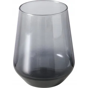 Sklenice Sklenice na nápoje Boltze 425 ml 1 ks