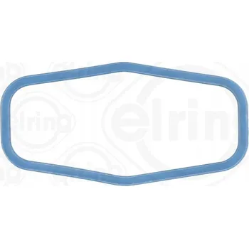 Posilovač řízení Těsnění olejového čerpadla ELRING 925.180