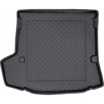 autokoberec Rohož do kufru Rezaw-Plast polypropylen