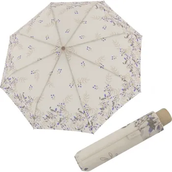 Deštník Deštník MAGIC Eko manuální - GENESIS