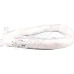 B-ROLL role z gázy 90cmx10m 17nití 1ks