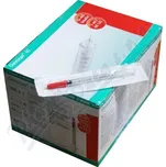 Inj.střík.ins.1ml/30x12/U40 Omnican 100ks 9161627