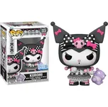 Funko Pop! 115 Kuromi Kuromi