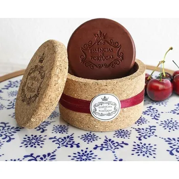 Mýdlo Mýdlo Essencias De Portugal Tradicao 100 g