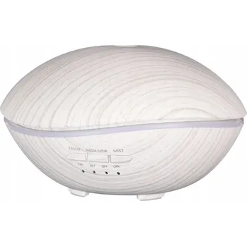 Aroma difuzér Automatický elektrický Difuzér SIXTOL