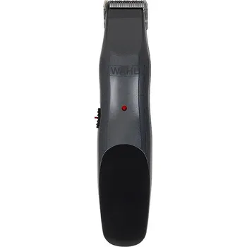 Wahl 09918-1416 Groomsman Trimme
