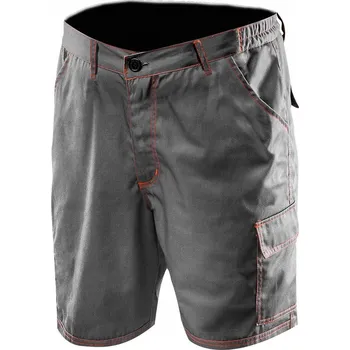 Pánské kraťasy Pracovní kraťasy NEO TOOLS 81-440 vel. M