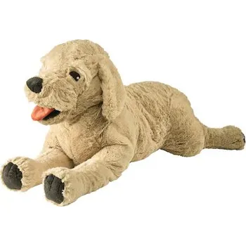 plyšák Plyšová Hračka pejsek 70 cm