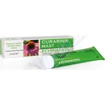 Curarina mast s Echinaceou 50ml