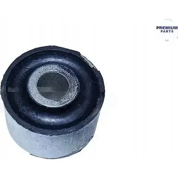 Zavěšení kol SILENTBLOK RAMENE 835909 SIDEM