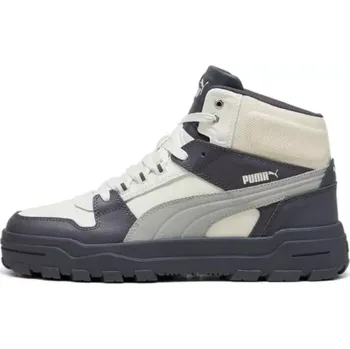 Pánské polobotky Boty Puma Rebound Abrupt M 397468-07 46