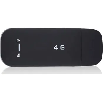 IP kamera 4G LTE USB modem 260647
