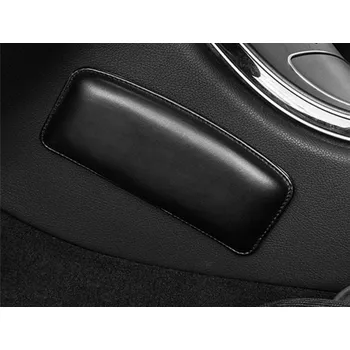 Polštář Měkká POLŠTÁŘ pod KOLENA NOHY LOKET jako Područka do Auta