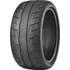 Letní osobní pneu Gripmax Puregrip RS Z-1 195/50 R15 86 V XL