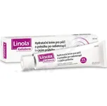 Linola RadioDerm Hydratační krém 50ml