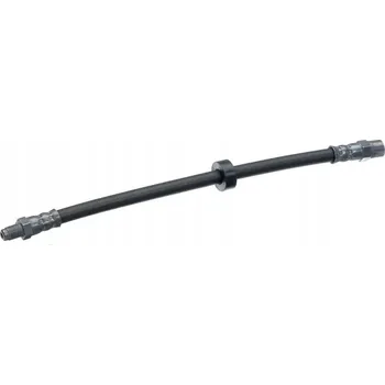 Brzdová hadice ATE 24.5103-0265.3 Brzdová hadice