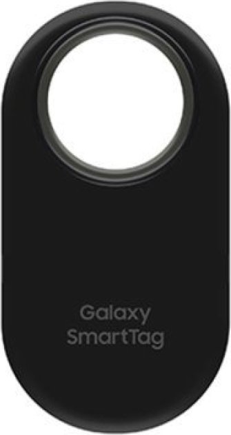 EI-T5600BBE Samsung Galaxy SmartTag2 Black