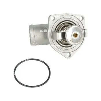 Auto-moto Termostat, chladivo NRF 725229