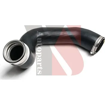 Nářadí pro automobil Hadička plnícího vzduchu YSPARTS YS-TIH0375H