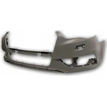 Posilovač řízení Přední nárazník AUDI A3 (8V), 12-20