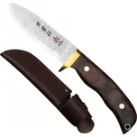 Kanetsune Subaru VG-10 DE-KNTN-KB-551…