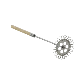 Šlehací metla Kuchyňský šlehač