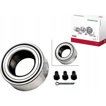 Zavěšení kol SILENTBLOK RAMENE LR-SB-16701 MOOG