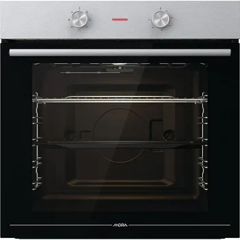 Vestavná trouba MORA VT 111 CX1